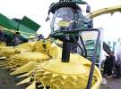 Agro Show 2019 dzień 3