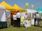 BGŻ - Szepietowo 2012
