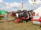 Agro Show 2015 - Expom