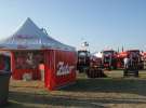 Agro Show 2011 Bednary Foto katalog firm