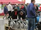Agro-Tech Minikowo 2018