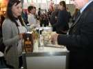 POLAGRA FOOD 2013 w Poznaniu