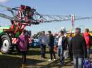  Agro Show 2012 - niedziela