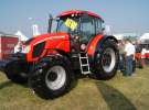 INTER-VAX NA AGRO SHOW 2014 BEDNARY