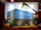 METAL-FACH na targach Agritechnica 2013