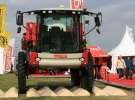 Agro Show 2012 Bednary foto-katalog firm cz.1