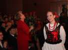II Koncert Galowy z okazji Dnia Patrona Uczelni Augusta hr. Cieszkowskiego oraz 60-lecia autonomii Uczelni Poznańskiej
