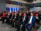 Targi Sadowniczo-Warzywnicze HORT-TECHNIKA 2015