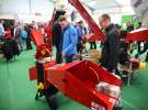 Agrotech w latach 2011 - 2020
