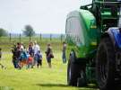 ZIELONE AGRO SHOW 2017 w Ułężu