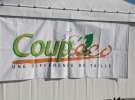 Agro Show 2012 Bednary foto-katalog firm cz.1