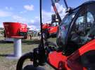 Agro Show 2019 dzień 1