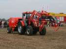 Agro Show 2012 - sobota