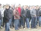 DEMO TOUR 2012 w Wielkopolsce