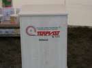 Agro Show 2012 Bednary foto-katalog firm cz.1