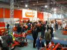 AgroProfi.pl na targach AGRITECHNICA w Hanowerze