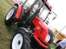 Agro Show 2013 Piątek