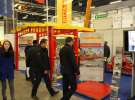 DITTA-SERIA na AGROTECH Kielce 2015