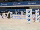 CAVALIADA 2013 w Poznaniu
