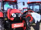 Agro Show 2019 dzień 4