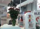 Polagra Food 2014
