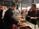 POLAGRA FOOD 2013 w Poznaniu