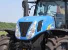 Zielone Agro Show 2011 - wystawcy