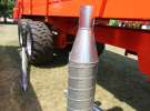 AGRO-TECH Minikowo 2014 - niedziela