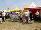 Polnet Opolagra 2011