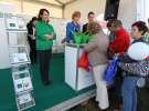 AGRO SHOW 2013 - sobota i niedziela