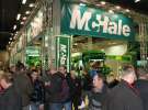 AGROTECH Kielce 2015 - cz.2