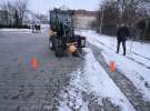 Precyzyjny Gospodarz na Targach Agro-Park Lublin 2018