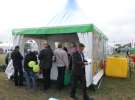 Agro Show 2015 - Wiprol 