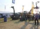 AGRO SHOW 2014 cz.1