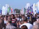 Agro Show 2019 dzień 4