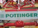 Agro Show 2012 Bednary foto-katalog firm cz.1