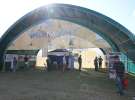 AGRO SHOW 2015 - sobota