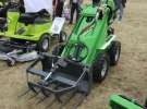 AGRO SHOW Bednary 2016 - Piątek