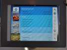 Omnivent na targach Agritechnica w Hanowerze