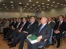 Jubileusz 15-lecia Wielkopolskiej Izby Rolniczej