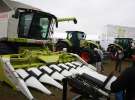 AGRO SHOW BEDNARY 2017 (Niedziela)