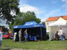 Festiwal Wieprzowiny w Koźminie Wielkopolskim 2013