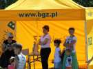 X Święto Gęsi w Biskupcu