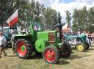 Pokazy w Wilkowicach 25 sierpnia