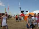 OPOLAGRA 2015 w Kamieniu Śląskim