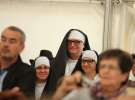 XII Festiwal Starych Ciągników im. Jerzego Samelczaka w Wilkowicach 2013 - sobota