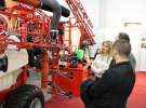 AGROTECH Kielce 2015 - cz.2