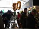AGRO SHOW BEDNARY 2017 (Niedziela)