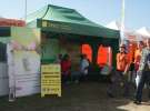 Agro Show 2011 Bednary Foto katalog firm