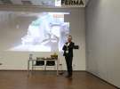 FERMA 2020 dzień 1